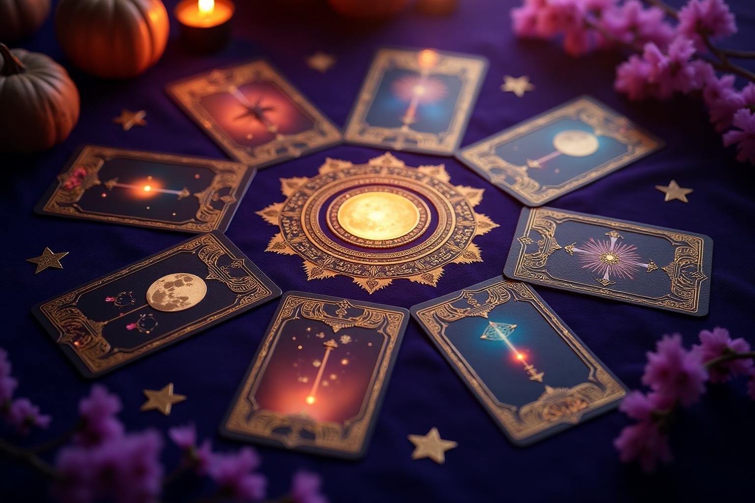 tarot-cards-hero-yJCa_EfL